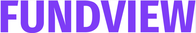Fundview Logo