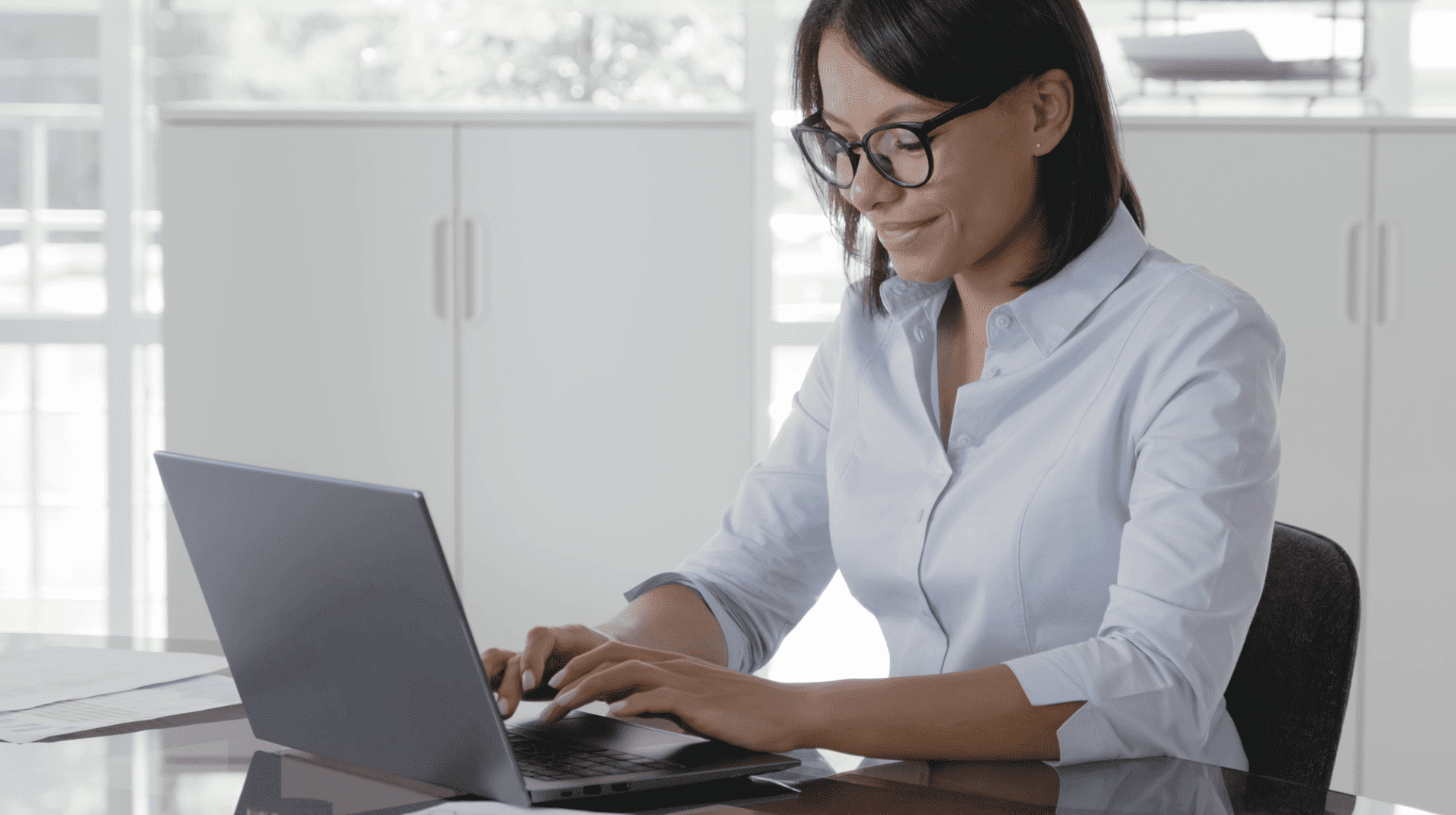 Join Leading CRE Capital Advisors & Take Your Deal-Making to the Next Level